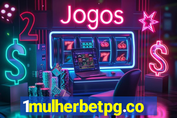 1mulherbetpg.com