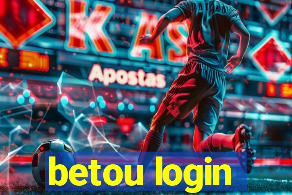 betou login