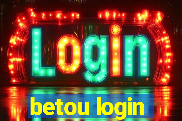 betou login