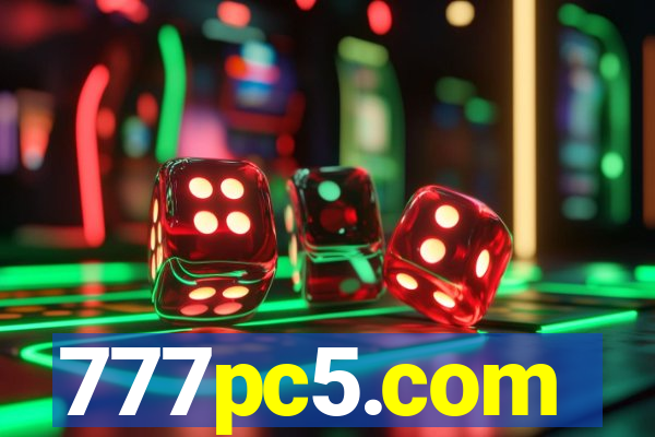 777pc5.com