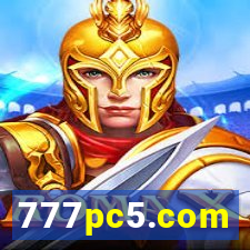 777pc5.com