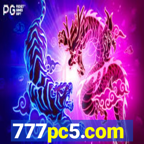 777pc5.com
