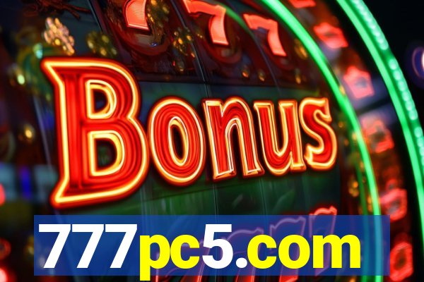 777pc5.com