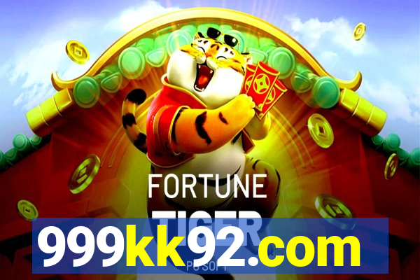 999kk92.com