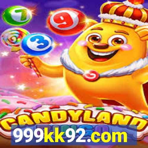 999kk92.com