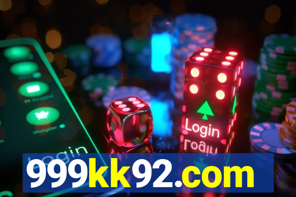 999kk92.com