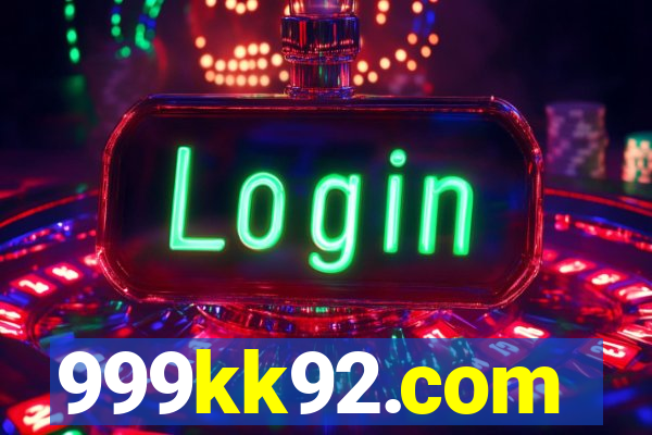 999kk92.com