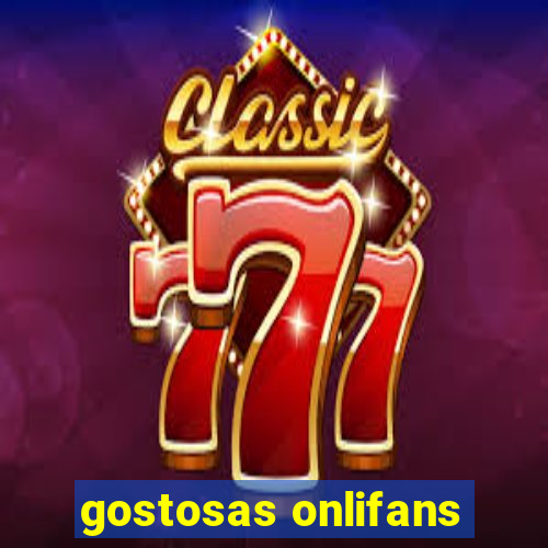 gostosas onlifans