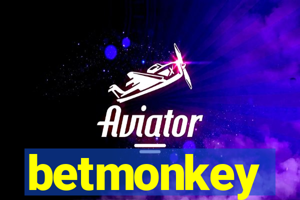 betmonkey