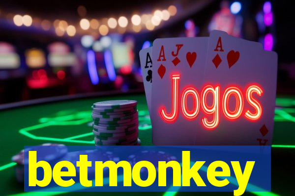 betmonkey