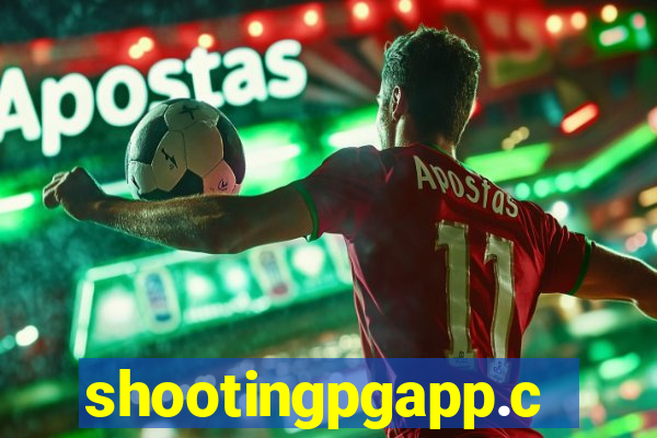 shootingpgapp.com