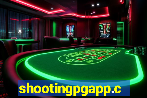 shootingpgapp.com