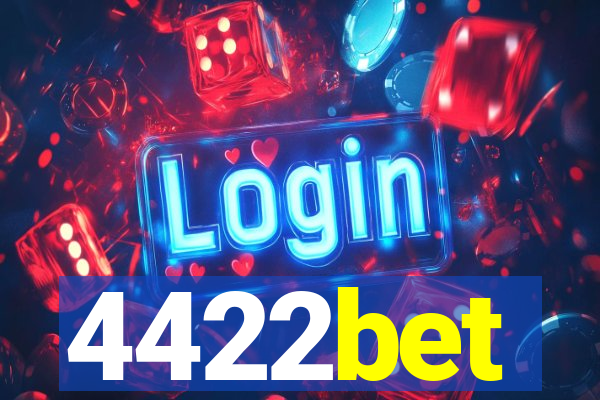 4422bet