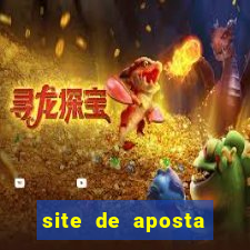 site de aposta deposito minimo 1 real