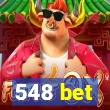 548 bet