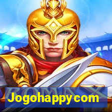 Jogohappycom