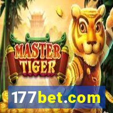 177bet.com