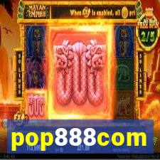 pop888com