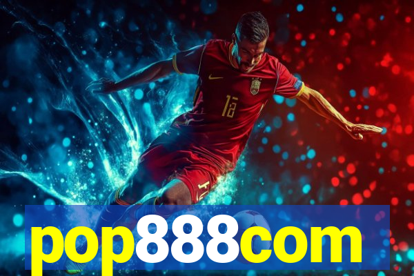 pop888com