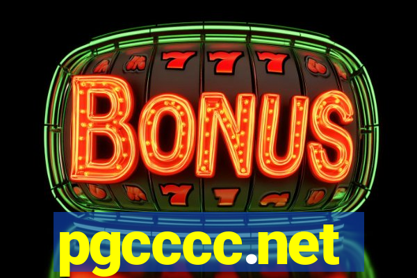 pgcccc.net