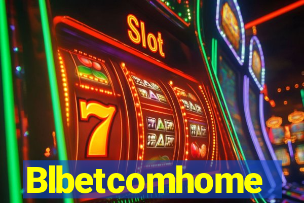 Blbetcomhome