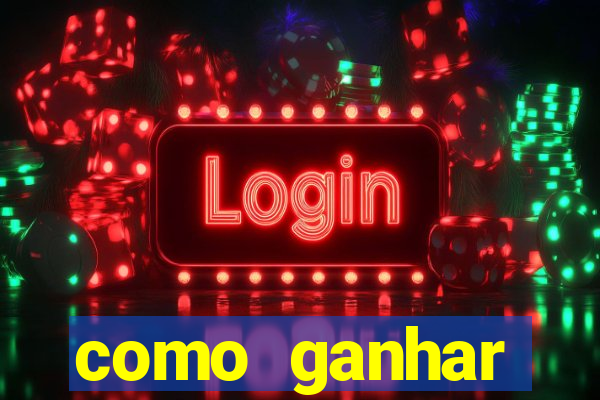 como ganhar dinheiro no touro fortune