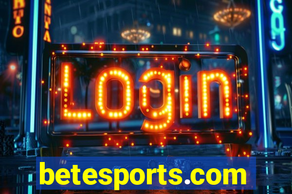 betesports.com