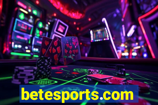 betesports.com