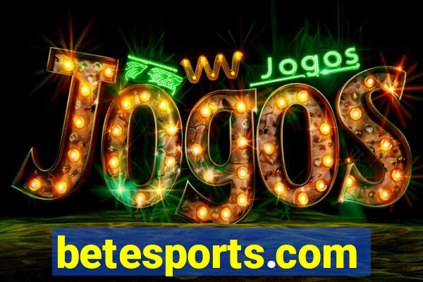 betesports.com