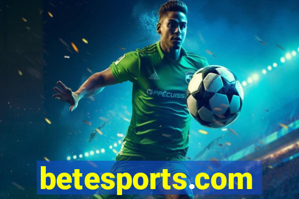 betesports.com