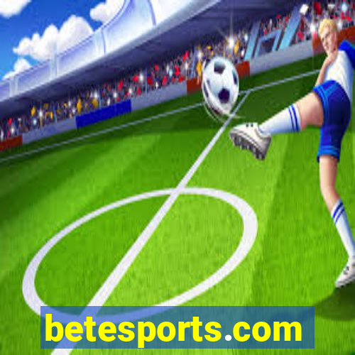 betesports.com