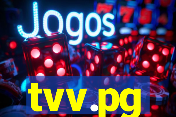 tvv.pg