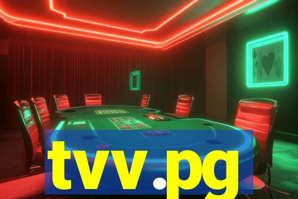 tvv.pg