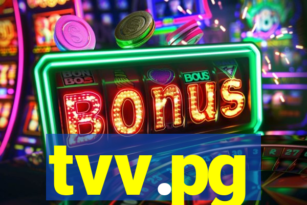 tvv.pg