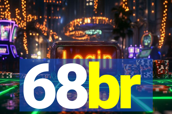 68br