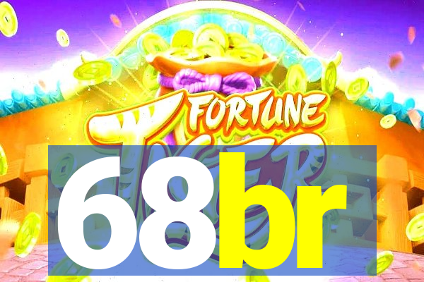 68br