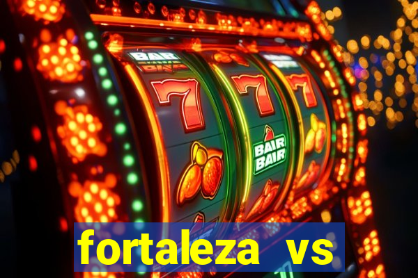 fortaleza vs flamengo futemax