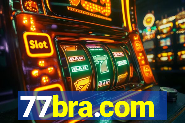 77bra.com