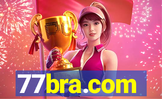 77bra.com