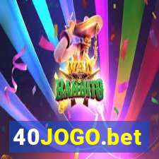40JOGO.bet