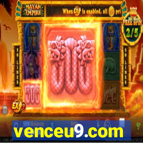 venceu9.com