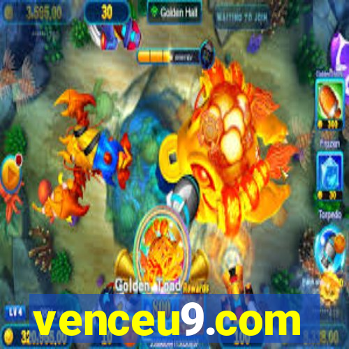 venceu9.com