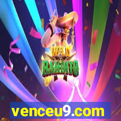venceu9.com