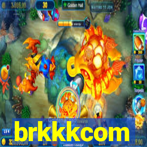 brkkkcom
