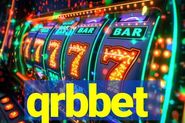 qrbbet