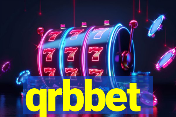 qrbbet