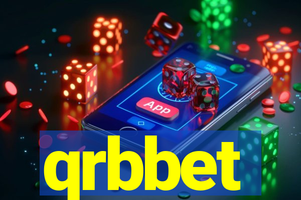 qrbbet