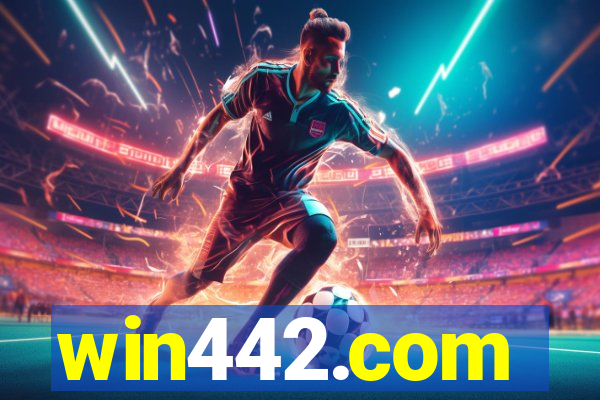win442.com