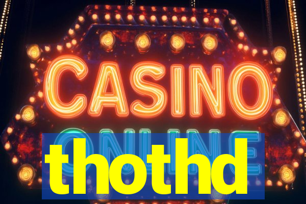 thothd