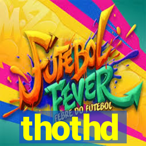 thothd